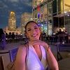 samantharodr881